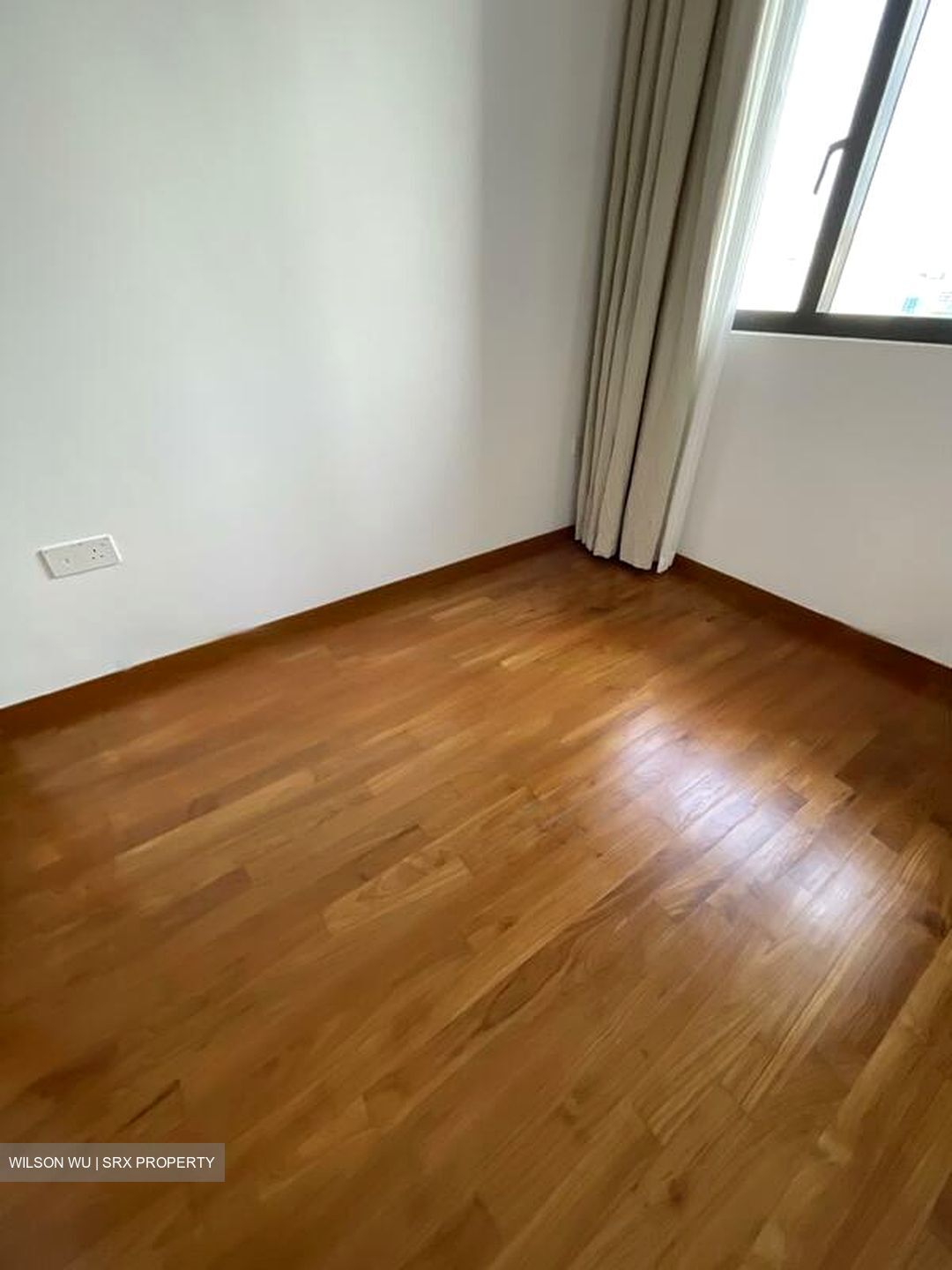 Stirling Residences (D3), Apartment #462102771